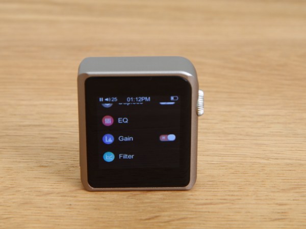 shanling_m0-IMAGE_11