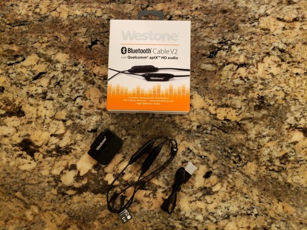 westone_bt_cable_v2-01