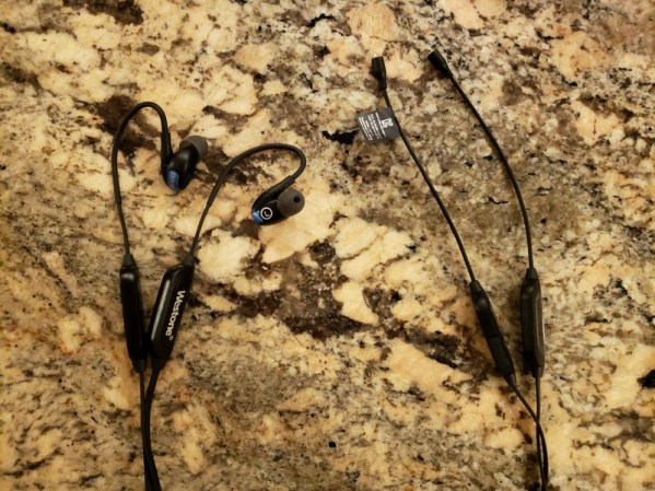 westone_bt_cable_v2-12