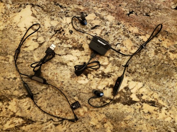 westone_bt_cable_v2-13