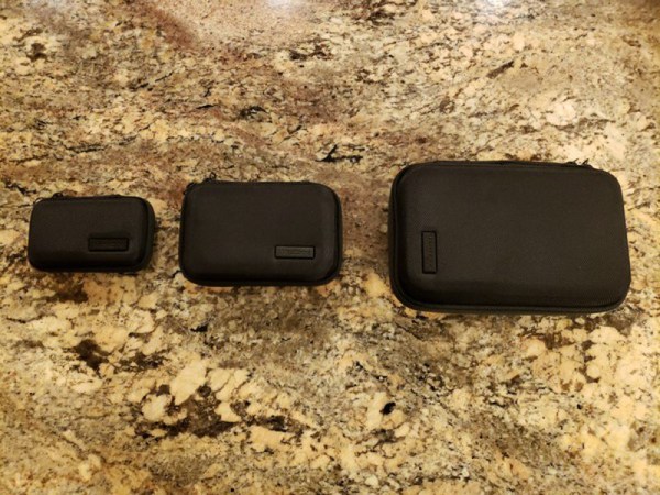 westone_w-series-v2-06