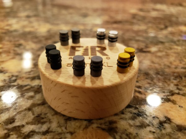 fir_audio_atom-XL-05