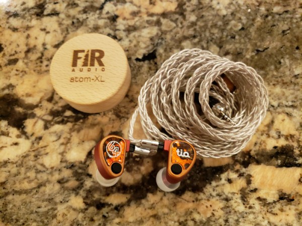 fir_audio_atom-XL-10