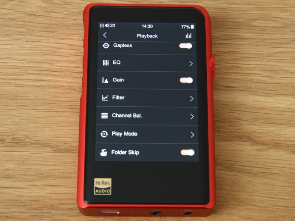 shanling_m2x_IMAGE_09