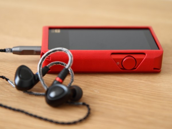 shanling_m2x_IMAGE_14