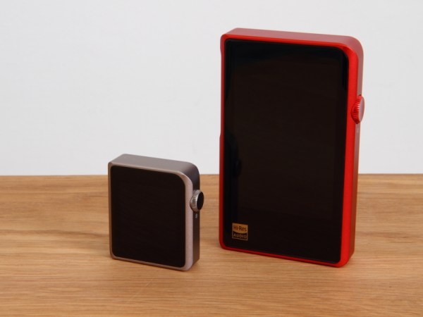 shanling_m2x_IMAGE_15