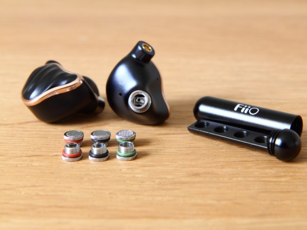 fiio_fh7-IMAGE_08