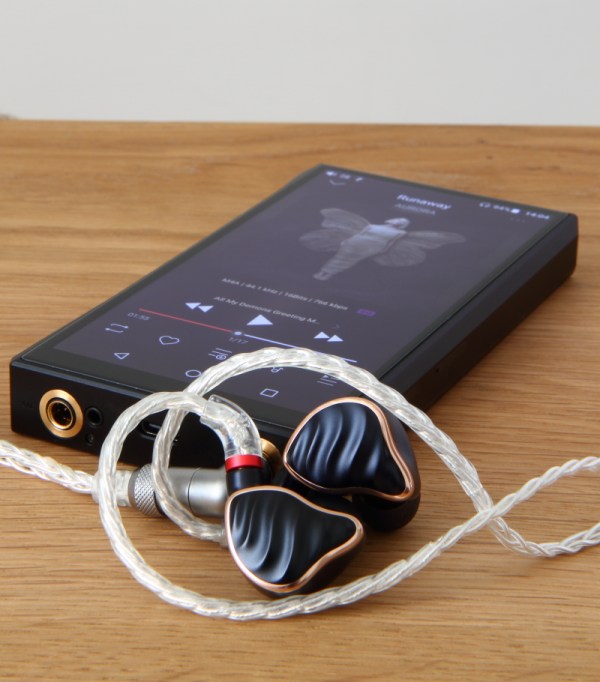 fiio_m11-IMAGE_11