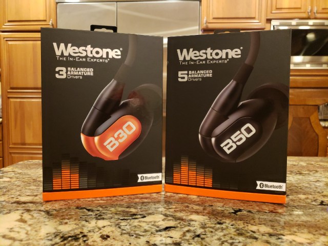 westone_b-series-00.jpg?w=640