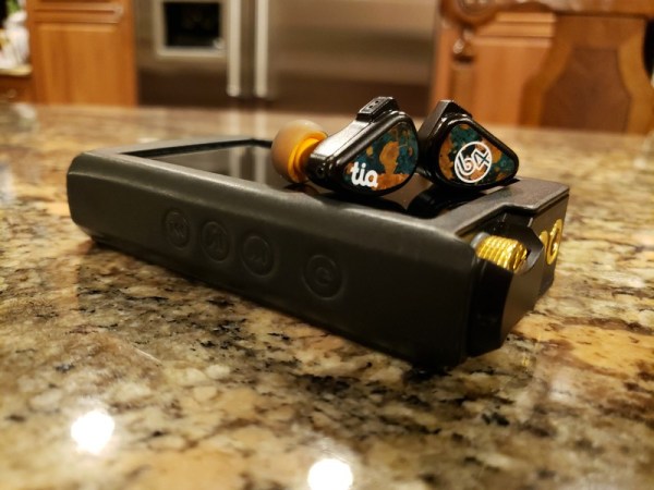 64audio_fourte_noir-32