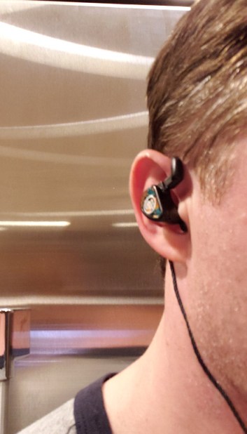 64audio_fourte_noir-33