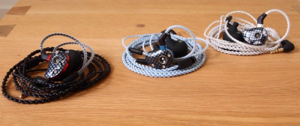 stealth_sonics-IMAGE_06