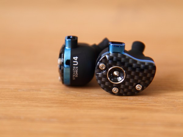 stealth_sonics-IMAGE_12