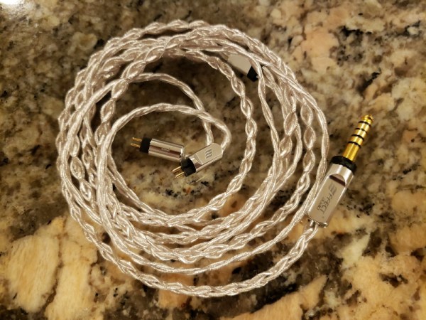 ea-vogue-12-virtuoso-spc