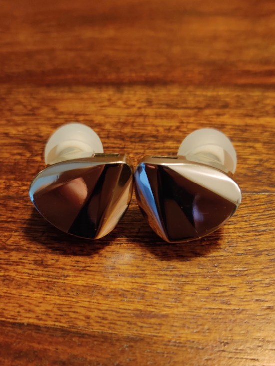 moondrop_kxxs-KXXS 2