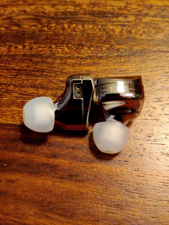 moondrop_kxxs-KXXS 3