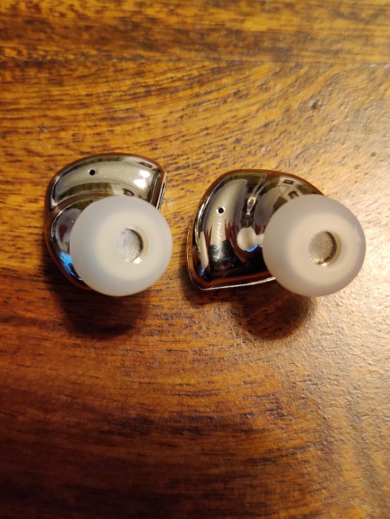 moondrop_kxxs-KXXS 4