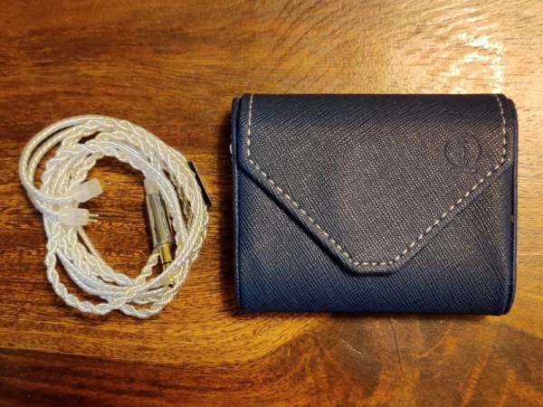 moondrop_kxxs-KXXS 5