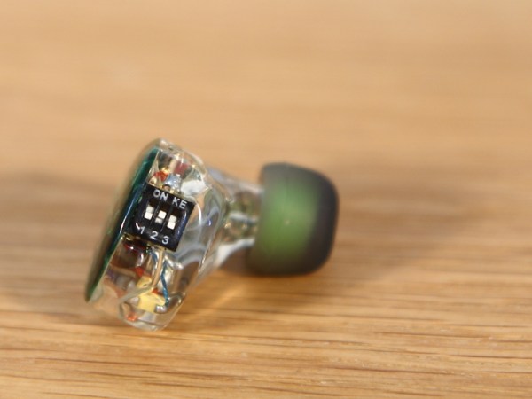 TSMR3Pro-Penon-IMAGE_08