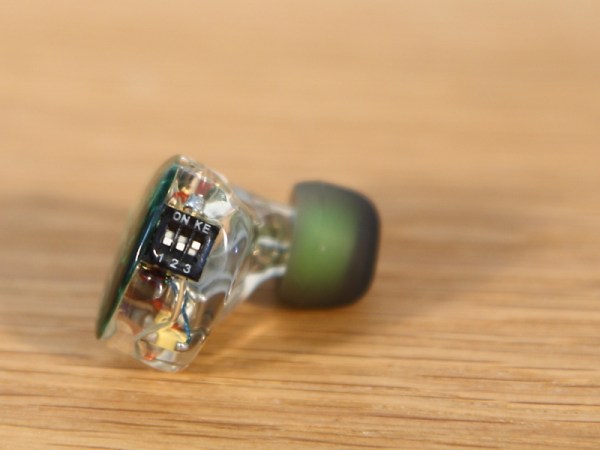 TSMR3Pro-Penon-IMAGE_09