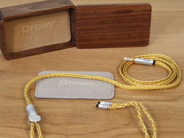 TSMR3Pro-Penon-IMAGE_14