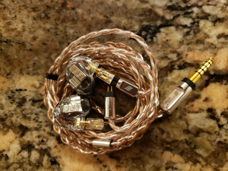 westone-vogue-10.jpg?w=640