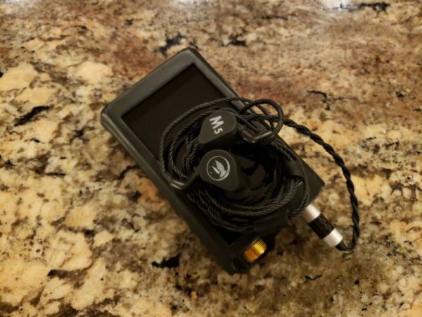 firaudio_m5-2-26