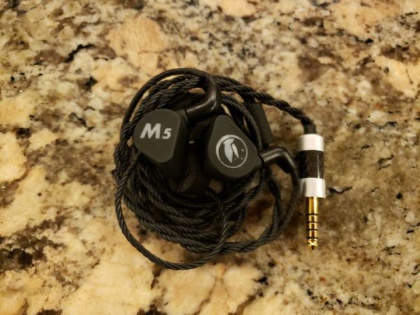 firaudio_m5-2-28