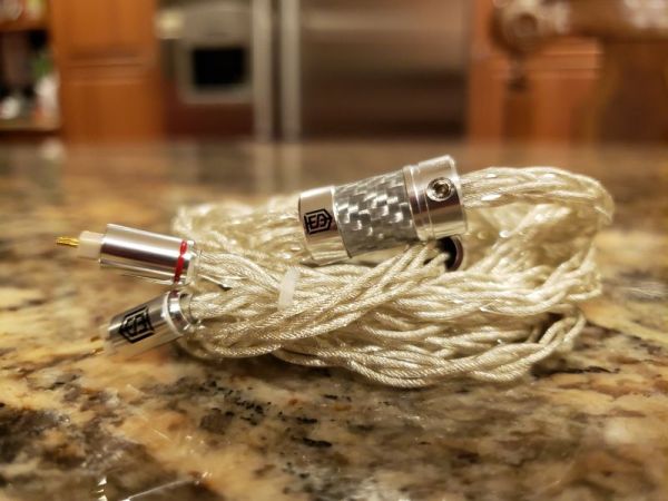 satin_audio-athena-07