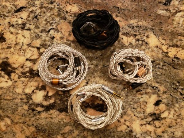 satin_audio-athena-14