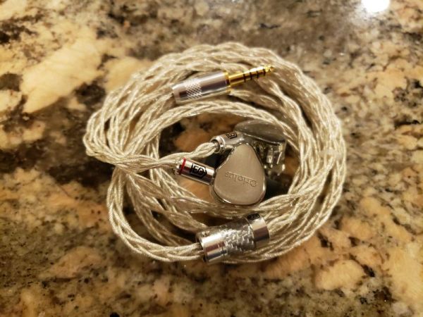 satin_audio-athena-16