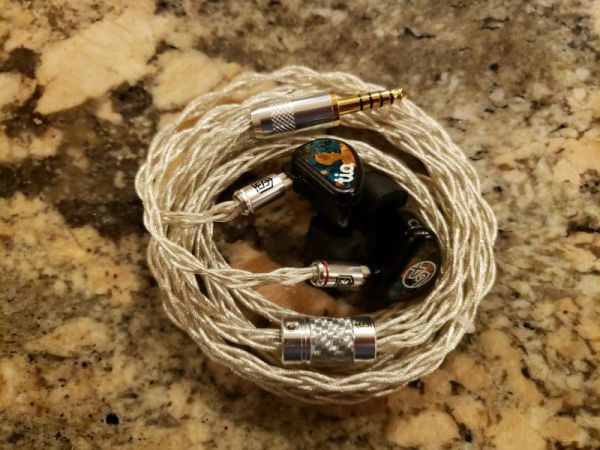 satin_audio-athena-17