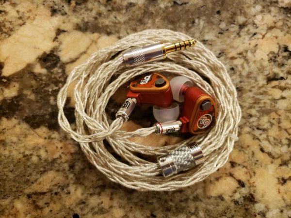 satin_audio-athena-18