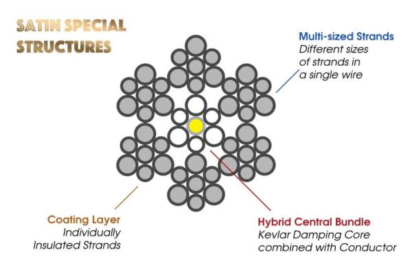 satin_audio-athena-20