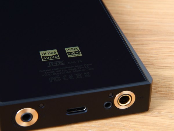fiio_m11_pro-IMAGE_08