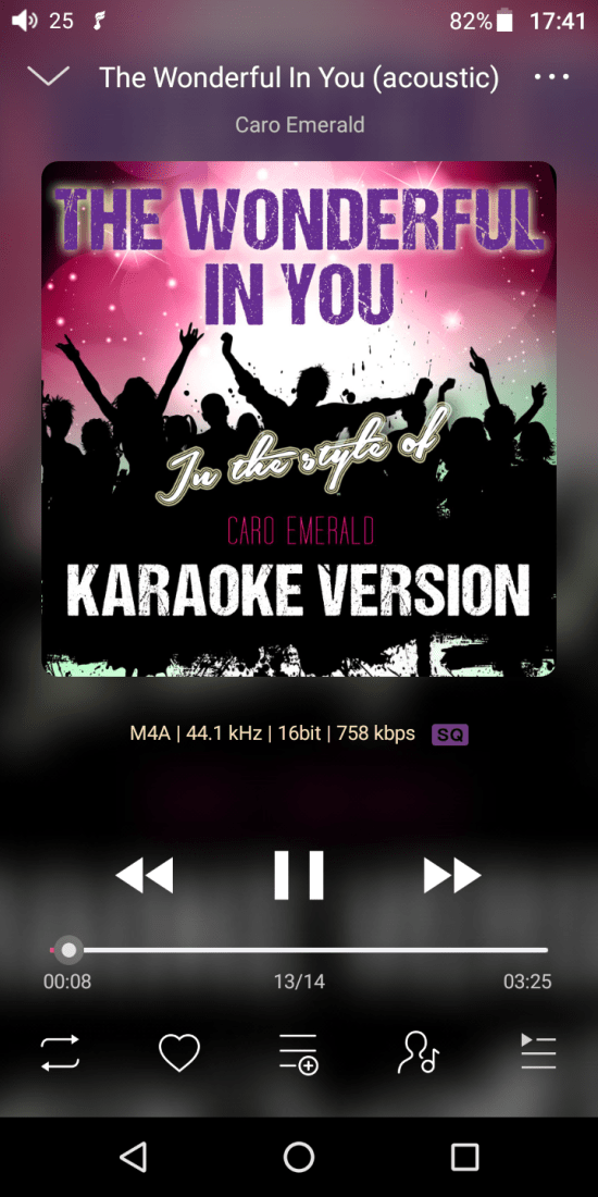 fiio_m11_pro-IMAGE_11