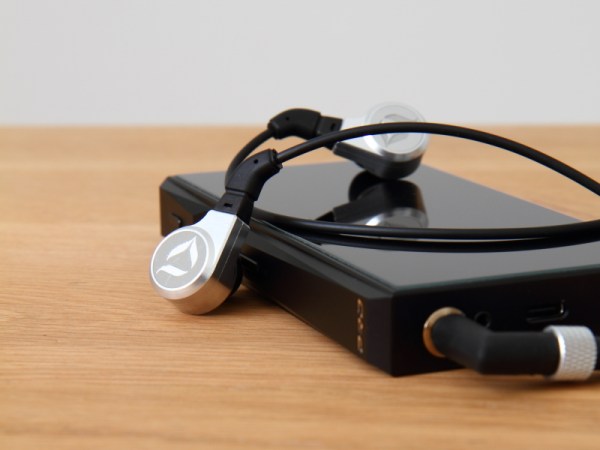 fiio_m11_pro-IMAGE_13