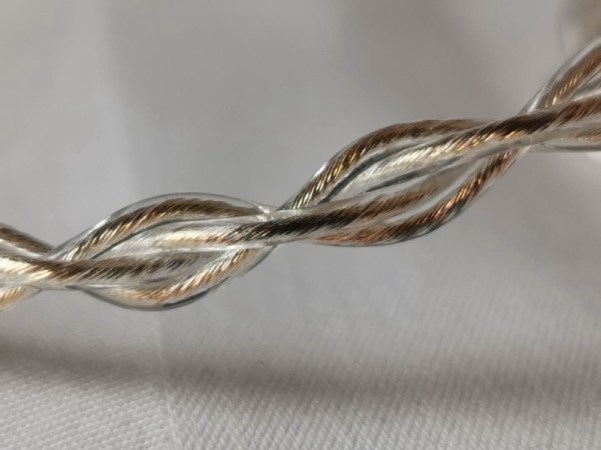 Eletech-plato-IMAGE_05