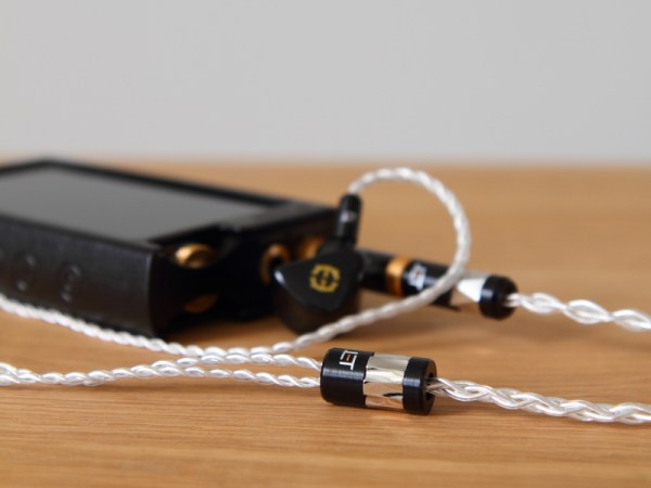 Eletech-plato-IMAGE_10