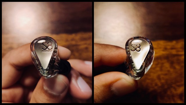 Moondrop S8 – Page 2 – Twister6 Reviews 