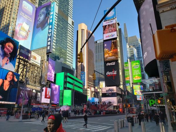 canjam_nyc_2020-01-Times_square_morning