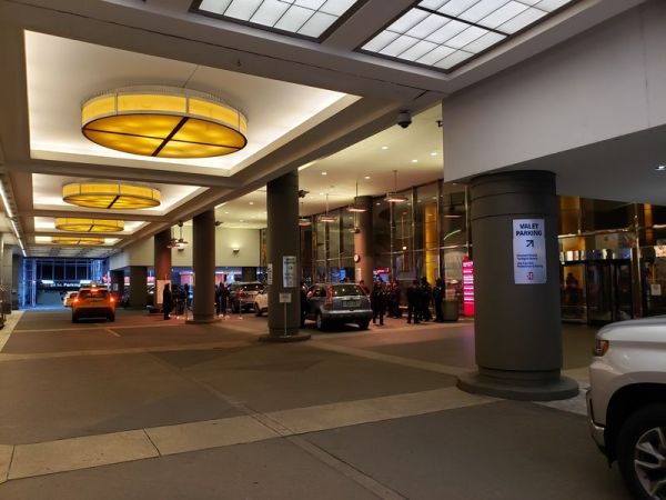 canjam_nyc_2020-03-Marriott_Hotel