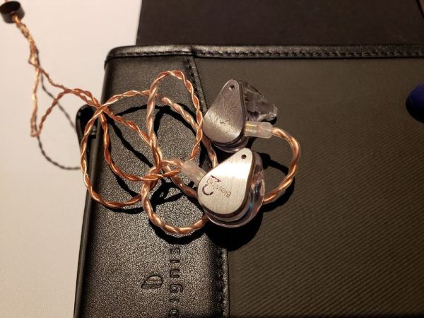 canjam_nyc_2020-05-Moondrop_Blessing2