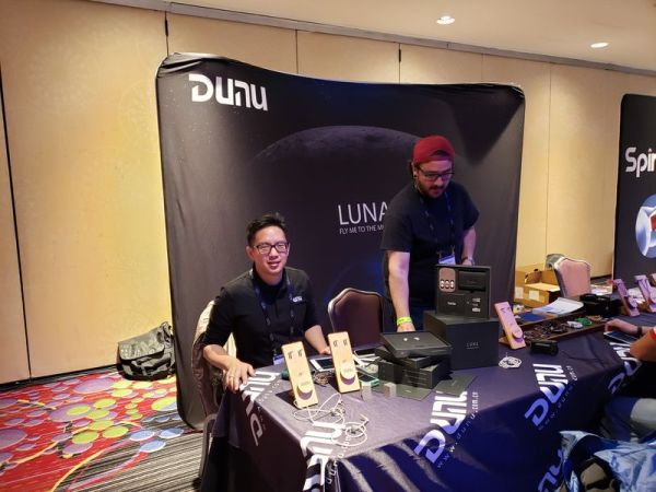 canjam_nyc_2020-09-DUNU_table