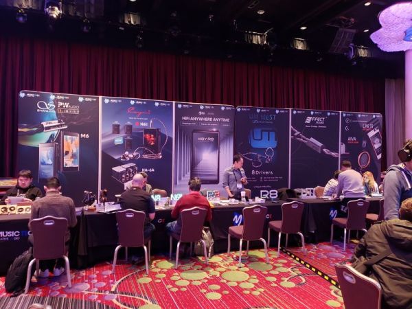 canjam_nyc_2020-12-MusicTeck_table