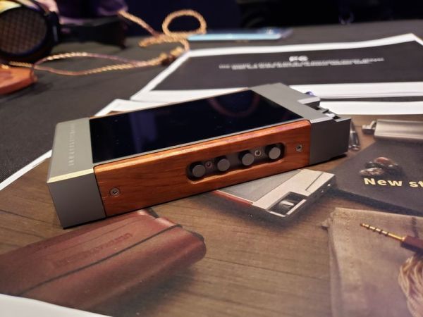 canjam_nyc_2020-22-L&P_LP6-02