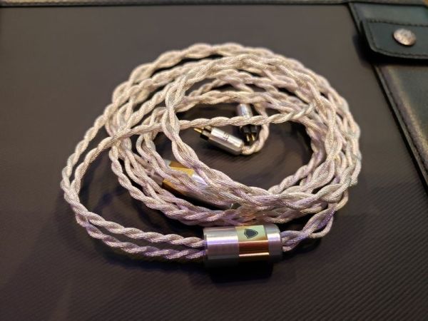 canjam_nyc_2020-28-Eletech_Lliad-01