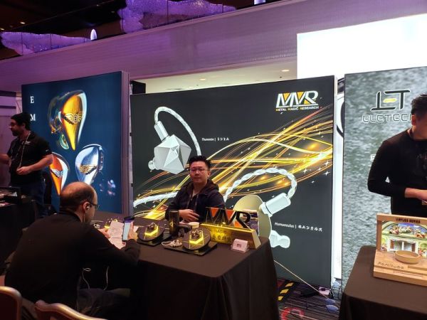 canjam_nyc_2020-31-MMR_table