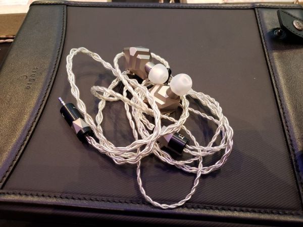 canjam_nyc_2020-32-MMR_Thummin