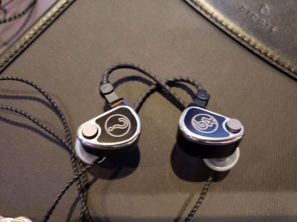 canjam_nyc_2020-42-64audio_K9